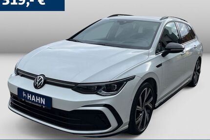VW Golf 73.505 km 27.860 &euro; Göppingen 73037