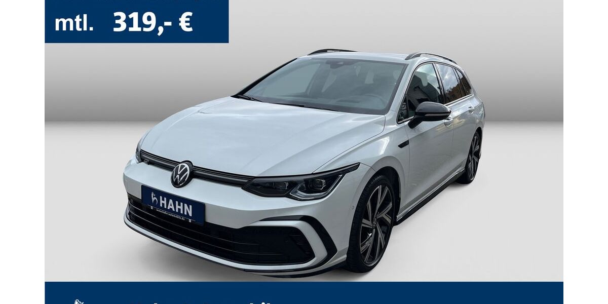 VW Golf 73.505 km 27.860 &euro; Göppingen 73037