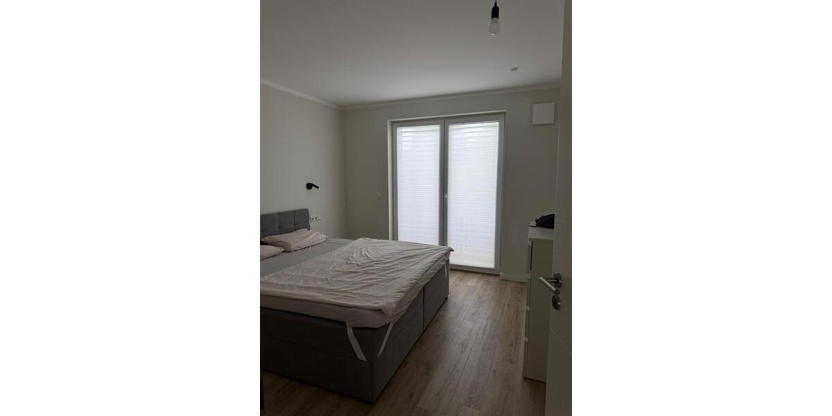 Etagenwohnung Wernigerode - 3 Zimmer, 91 m&sup2;, 1.050&euro; | Angebot:26678256