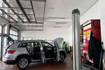 Gewerbeobjekt Zeulenroda-Triebes Triebes - 1.000&euro; | Angebot:18594454