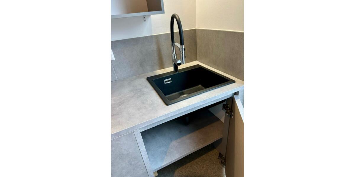 Erdgeschoßwohnung Sulingen - 1 Zimmer, 15 m&sup2;, 390&euro; | Angebot:25053647