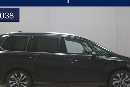 Ford Galaxy 149.178 km 18.980 &euro; Gyhum/Bockel 27404