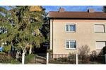 Doppelhaushälfte Hoyerswerda - 3 Zimmer, 67 m&sup2;, 119.000&euro; | Angebot:26293113