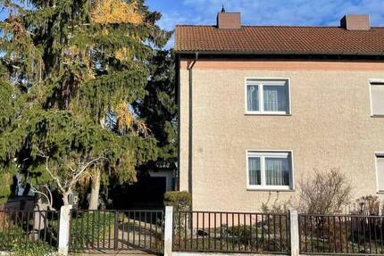 Haus Hoyerswerda - 3 Zimmer, 67 m&sup2;, 119.000&euro; | Angebot:26293113