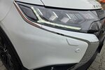 Mitsubishi Outlander Spirit 2WD 66.531 km 16.400 &euro; Wilsdruff 01723