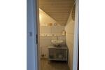 Dachgeschoßwohnung Mössingen - 2.5 Zimmer, 53 m&sup2;, 186.000&euro; | Angebot:26803341