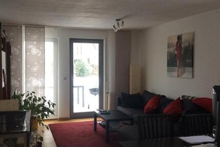Wohnung Weil der Stadt - 2 Zimmer, 70 m&sup2;, 259.000&euro; | Angebot:26073504