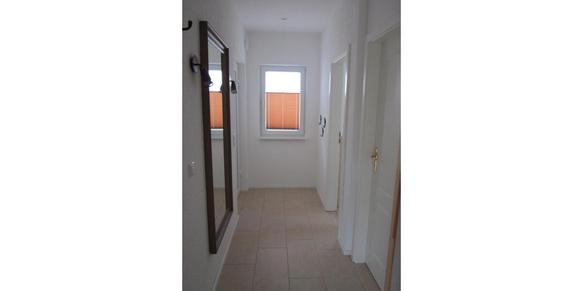 Einfamilienhaus Dahme - 3 Zimmer, 70 m&sup2;, 980&euro; | Angebot:26269378