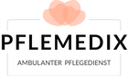 Pflegefachkraft (m/w/d) mit Beatmungsschein – Individuelle Intensivpflege in vertrauter Umgebung