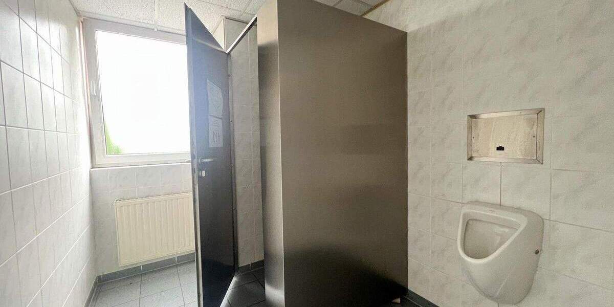 Gewerbeobjekt Frankenberg - 9.600&euro; | Angebot:24390141