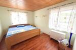 Etagenwohnung Künzelsau - 4 Zimmer, 96 m&sup2;, 345.000&euro; | Angebot:26731300