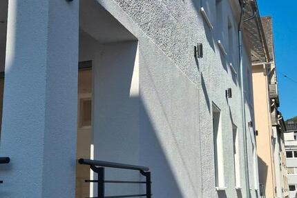 Haus Siegen - 1.190.000&euro; | Angebot:26841253