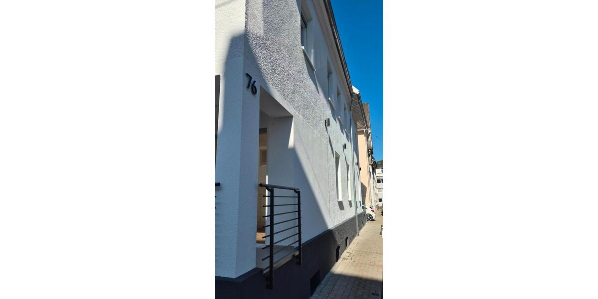 Mehrfamilienhaus, Wohnhaus Siegen - 1.190.000&euro; | Angebot:26841253