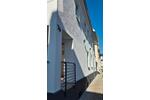 Mehrfamilienhaus, Wohnhaus Siegen - 1.190.000&euro; | Angebot:26841253