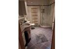 Etagenwohnung Nettetal - 1 Zimmer, 15 m&sup2;, 380&euro; | Angebot:25964958