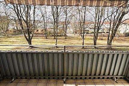 Wohnung Heilbronn Böckingen - 3 Zimmer, 70 m&sup2;, 238.000&euro; | Angebot:25033086