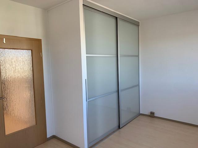 Etagenwohnung Wittenberg Lutherstadt - 3 Zimmer, 57 m&sup2;, 402&euro; | Angebot:26383651