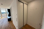 Hofheim: Selbstbestimmtes Wohnen im Alter in exklusiver Residenz für höchste Ansprüche! - Etagenwohnung Hofheim | Angebot:27424869
