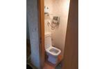 Reihenhaus Stadtroda - 5 Zimmer, 127 m&sup2;, 60.193&euro; | Angebot:24762548