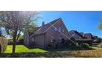 Einfamilienhaus Westoverledingen Flachsmeer - 5 Zimmer, 165 m&sup2;, 350.000&euro; | Angebot:26435798