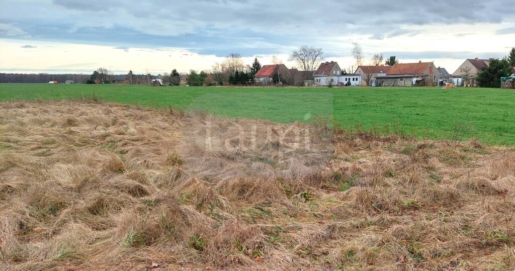 Grundstück Jämlitz-Klein Düben Klein Düben - 17.000&euro; | Angebot:25773094
