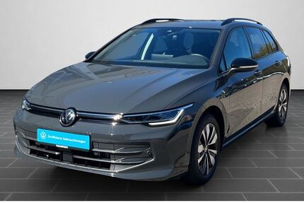 VW Golf 17.572 km 27.490 &euro; Homburg 66424