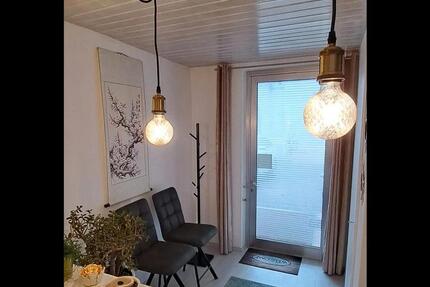Gewerbeobjekt Schwandorf - 590&euro; | Angebot:26377026