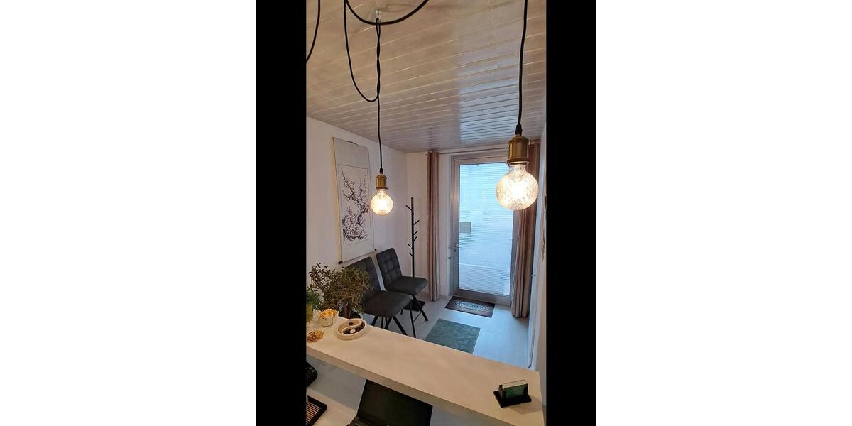 Gewerbeobjekt Schwandorf - 590&euro; | Angebot:26377026