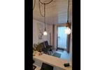 Gewerbeobjekt Schwandorf - 590&euro; | Angebot:26377026