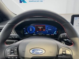 Ford Focus Lim. ST-Line X*B&O*Pano*Styling*AssistenzP 20.700 km 22.890 &euro; Nidderau 61130
