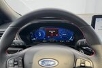 Ford Focus Lim. ST-Line X*B&O*Pano*Styling*AssistenzP 20.700 km 22.890 &euro; Nidderau 61130