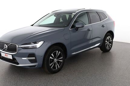 Volvo XC60 56.702 km 36.880 &euro; Schönefeld 12529