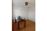 Einfamilienhaus Obersulm - 4.5 Zimmer, 100 m&sup2;, 265.000&euro; | Angebot:26223033