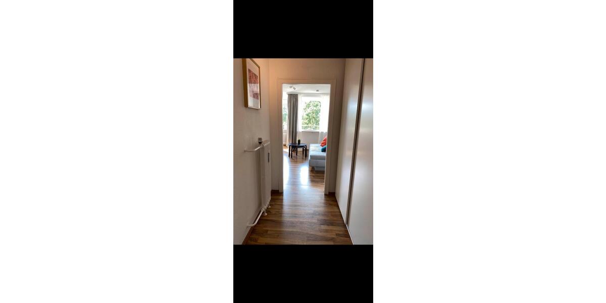 Etagenwohnung Wolfsburg - 1 Zimmer, 30 m&sup2;, 89.000&euro; | Angebot:26992585