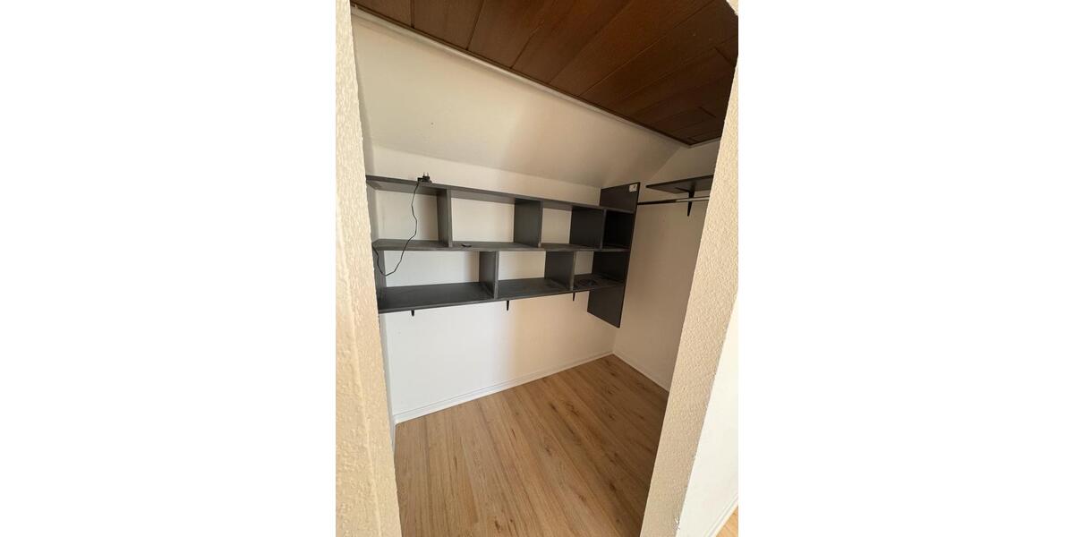 Etagenwohnung Haselünne - 3 Zimmer, 85 m&sup2;, 710&euro; | Angebot:26400554