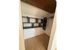 Etagenwohnung Haselünne - 3 Zimmer, 85 m&sup2;, 710&euro; | Angebot:26400554