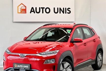 Hyundai KONA 160.835 km 13.328 &euro; Wesel 46485