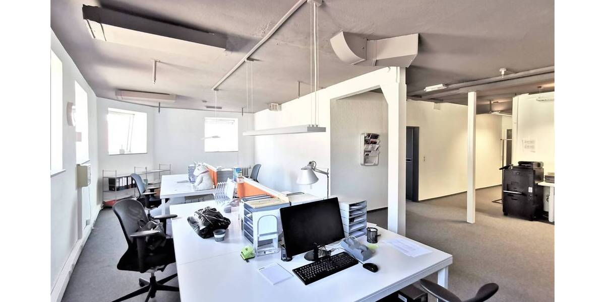 Einfamilienhaus Bad Säckingen - 2.500&euro; | Angebot:25685755