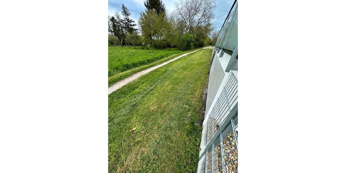 Mehrfamilienhaus, Wohnhaus Karlsdorf-Neuthard Neuthard - 15.5 Zimmer, 651 m&sup2;, 2.650.000&euro; | Angebot:25937019