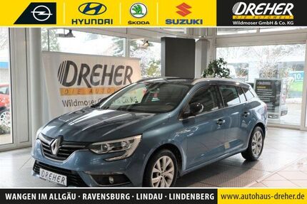 Renault Megane 68.173 km 13.490 &euro; Wangen 88239