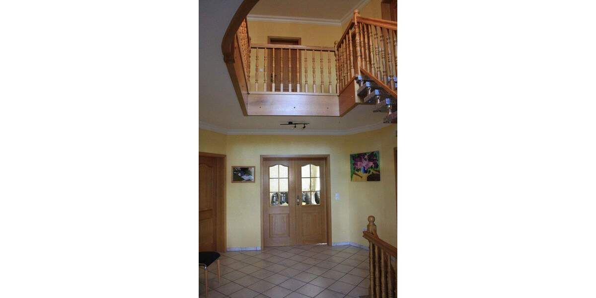 Einfamilienhaus Quakenbrück Neustadt - 1 Zimmer, 220 m&sup2;, 635.000&euro; | Angebot:25760455