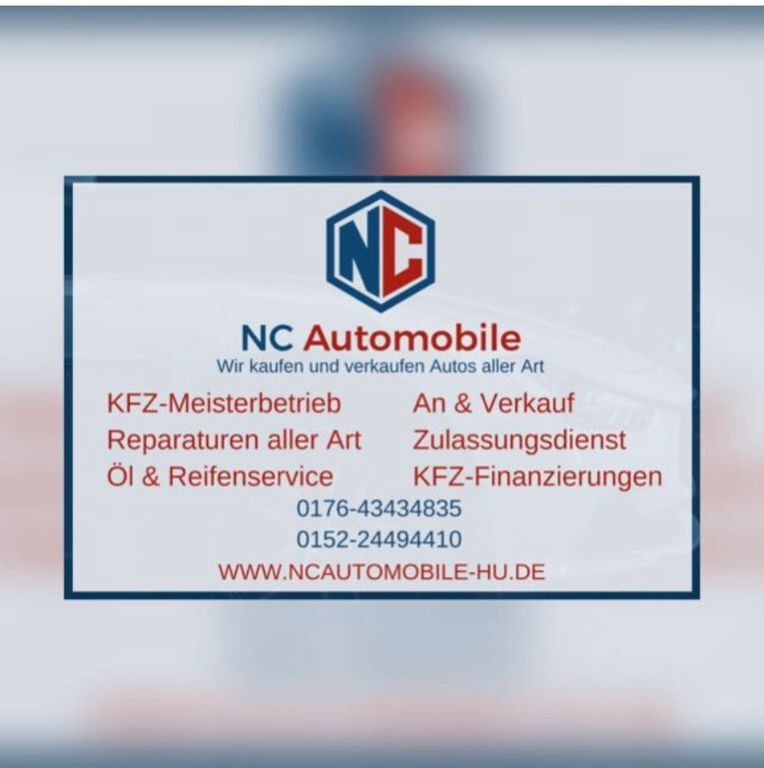 Kia pro ceed / ProCeed 57.200 km 11.890 € Maintal 63477