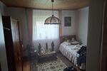 Einfamilienhaus Saarwellingen - 4 Zimmer, 93 m&sup2;, 110.000&euro; | Angebot:26739303