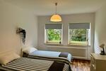 Erdgeschoßwohnung Wilhelmshaven Fedderwardergroden - 3 Zimmer, 75 m&sup2;, 750&euro; | Angebot:26526975
