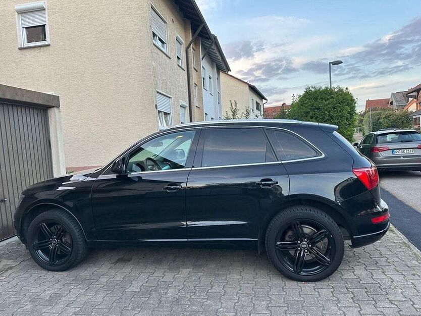 Q5