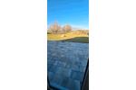 Einfamilienhaus Dorf Mecklenburg - 6 Zimmer, 144 m&sup2;, 499.999&euro; | Angebot:26609265