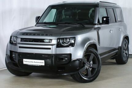 Land Rover Defender 88.251 km 56.858 &euro; Maintal 63477