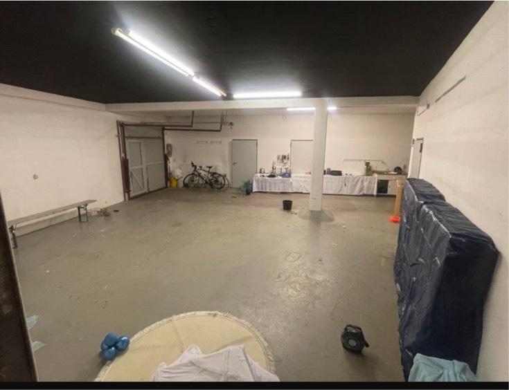 Gewerbeobjekt Schwäbisch Gmünd - 1.395&euro; | Angebot:26232549