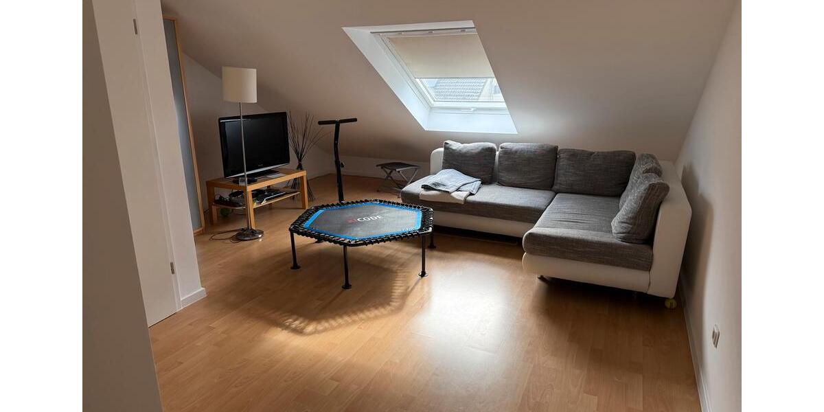 Reihenhaus Bergisch Gladbach Gronau - 5 Zimmer, 138 m&sup2;, 2.300&euro; | Angebot:25945133