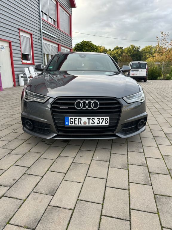 A6